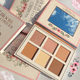 thumbnail image 1 of Floral Bloom Highlight & Contour Beauty Creations, 1 of 2