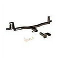 thumbnail image 2 of DRAW TITE 248190 Sportframe Hitch & Drawbar, 1 Pack, 2 of 2