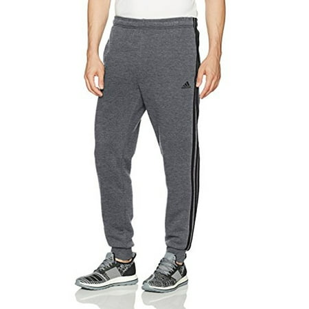 adidas Essentials 3 Stripes Jogger Pants Men's adidas Essentials 3 Stripes Jogger Pants Men's