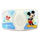 thumbnail image 1 of Estuche para Toallitas Humedas Disney Mickey, 1 of 4