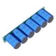 thumbnail image 2 of Componentes electrónicos automotrices de aluminio de la capacitancia estupenda del módulo del condensador del faradio de 16V??83F, 2 of 12