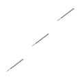 thumbnail image 3 of Riwesomey Professional Carving Tool Jewelry Polishing Slicers Surface Universal Coated Milling-tool Wear-resistant Milling Slicer for Type1, 3 of 6