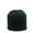 Dark Green, variant on Outdoor Cap KN-550 Knit Beanie-Charcoal