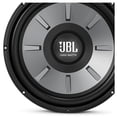 thumbnail image 4 of Subwoofer JBL 12 Pulgadas STAGE1210DAM, 4 of 4
