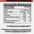 thumbnail image 2 of Hongo Melena de León 60 cápsulas Natural Health Natural Health NHMELENADELEON, 2 of 5