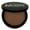 COFFEE BREAK (Extra Dark) - For deep complexions, variant on Pressed Mineral Dual Powder Foundation SPF 15, Oil Free, Talc Free, Gluten Free, 0.45 oz, Lullaby (Light) by Mommy Makeup