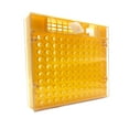 thumbnail image 6 of yotijay 3xQueen Rearing Box Lightweight Practical for Gate Outdoor Apiculture Supplies, 6 of 9