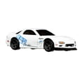 thumbnail image 3 of Auto Hot Wheels Mazda RX 7 FD FD Fast & Furious 1/5, 3 of 5