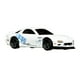 thumbnail image 3 of Auto Hot Wheels Mazda RX 7 FD FD Fast & Furious 1/5, 3 of 5