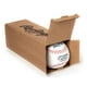 thumbnail image 3 of T-Balls Rawlings TVB Official Youth/6U para interiores/exteriores, 3 unidades, 3 of 8
