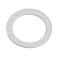 thumbnail image 3 of Replacement For 3″ (3 inch) Seal For Depend-o-Drain Valves, 3 of 12