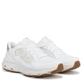 thumbnail image 2 of Ryka Women's Devotion X Max Classic Walking Shoes - Medium & Wide Width, 2 of 9
