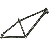 Cycle Force Cro-mo Mtb 29 Frame 18inch