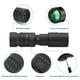thumbnail image 4 of Hot6sl Ofertas y Liquidaciones Telescopio Monocular Supertelefoto: Telescopio Monocular Antivaho 4K 10-300X40 Mm Hd para Adultos y Niños, Monoculares Visión Nocturna para Observación de Aves, 4 of 6