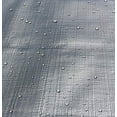 thumbnail image 2 of Foremost Tarp 20 X 20 Silver & Brown Tarp  22020, 2 of 8