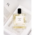 thumbnail image 3 of EIGHT & BOB THE ORIGINAL EIGHT & BOB THE ORIGINAL de Eight & Bob, EAU DE PARFUM SPRAY 3.4 OZ, 3 of 3
