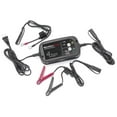 thumbnail image 1 of WeatherTech Battery Charger, 1 of 2