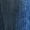 dark blue, variant on Women's Stretch Flare Jeans, Mid Rise Washed Denim Bell Bottom Pants, S-L