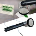 thumbnail image 4 of Static Grass Applicator, Wargames Model Railroad Diorama Scenery DIY H, 4 of 8