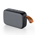 thumbnail image 4 of MesaSe MG2 Wireless Speaker Compatible with Bluetooth Portable Waterproof Speaker for Computer Mobile Phone, 4 of 15
