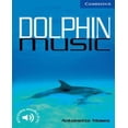 thumbnail image 1 of Dolphin Music: Level 5, 1 of 2