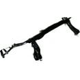 thumbnail image 3 of Radiator Support Compatible with BUICK ENCORE/TRAX 13-16 UPPER Assembly Upper Tie Bar, 3 of 5