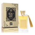 thumbnail image 2 of Rihanah Mukhalat Eau De Parfum Spray (Unisex) By Rihanah, 2 of 2