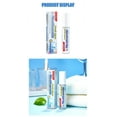 thumbnail image 6 of Fankiway Oral Care Multi-effect Cleaning Agent, Clean Up Stains, Bad Breath, Fresh Breath Spray to Clean Teeth 20ml*3, 6 of 8