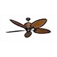 thumbnail image 2 of Gulf Coast Fans Cane Isle Tropical Ceiling Fan, 2 of 2