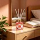 thumbnail image 5 of 1 Pack Summer Fruit Air Freshener Liquid For Home Long Lasting Room Perfume For Bedroom Bathroom Office, 5 of 6