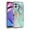 White Marble, variant on Rosebono Compatible With Motorola Moto G 5G 2023 Case Slim Hybrid Shockproof Hard Cover Graphic Fashion Colorful Skin Cover Armor Case for Motorola Moto G 5G 2023 (Wiccan)