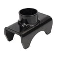 thumbnail image 4 of facefd Jack Axle Adapter Parts repair Tools Replaces Durable jack stand pad Adapter, 4 of 9