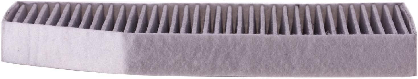 PUREFLOW PC99458X Cabin Air Filter | Fits 2018-2024 BMW X3 2.0L, 3.0L; 2019-2026 330i xDrive 2.0L, 330i 2.0L, Z4 2.0L, 3.0L