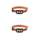 thumbnail image 4 of Bewildely Headlamp Powerful Headlight Lamps Magnetic Brightness Portable Illumination Torch Hunting Sensor Rechargeable Climb Hook Un tipo 2piezas, 4 of 6