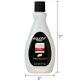 thumbnail image 5 of Equate Maximum 100% Acetone Nail Polish Remover, 6 fl oz, 5 of 6