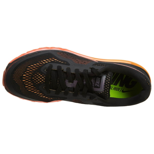Nike Max 2014 Mens Style: 621077-002 Size: 8.5 - Walmart.com
