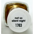 thumbnail image 2 of ESSIE Glossy High - Shiny Nail Polish (Fall Collection), 2 of 3