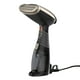 thumbnail image 1 of Vaporizador de ropa Conair Turbo ExtremeSteam 1875 W 7.3 oz, 1 of 1