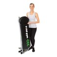 thumbnail image 3 of Total Gym APEX G5 Home Fitness Incline Weight Training with 10 Resistance Levels, 3 of 4