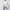 White, variant on QUNYINEY Beige Sweater for Women Bow Embroidered Pullover Mock Neck Knit Tops Long Sleeve Regular Casual Lightweight Sweaters