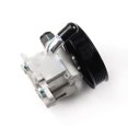 thumbnail image 3 of Power Steering Pump 52089883AC For Jeep Commander 5.7L OHV 2005-2010, 3 of 4