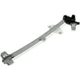 thumbnail image 3 of Dorman 748-755 Front Passenger Side Power Window Motor and Regulator Assembly for Specific Honda Models, 3 of 5
