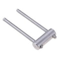 thumbnail image 2 of tredstone Presse à Pointes pour Billard Billard 10-14mm Stick-Round, 2 of 5