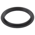 thumbnail image 3 of Telescope Adapter Ring, M48 To M48 Ring Adapter Easy Installation M48 To M48 0.75mm External Thread  For Telescope, 3 of 8