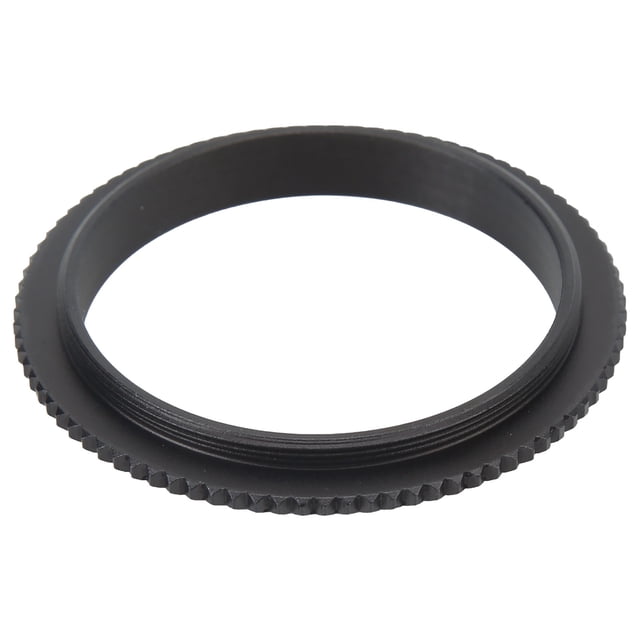 Telescope Adapter Ring, M48 To M48 M48 To M48 Ring Adapter For Replacement