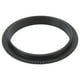 thumbnail image 3 of Anillo Adaptador De Telescopio, Adaptador De Anillo M48 A M48, Aleación De Aluminio, Rosca Externa De 0,75 Mm Para Telescopio ANGGREK M48 Ring Adapter, 3 of 8