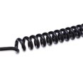 thumbnail image 3 of SIEYIO Hip Belt Surfing Chest Strap Quick Release Waist Rope for Surfboard Water Sport, 3 of 13