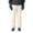 Beige, variant on Mens Athletic-Fit Casual Stretch Chino Pant Men's Winter Thermal Casual Pants Outdoor Sports Windproof Straight Leg Gourd Pattern Insulated Thickened Warm