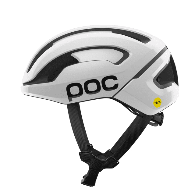 POC Omne Air Mips Helmet
