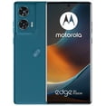 thumbnail image 1 of Smartphone Motorola Moto Edge 50 Fusion  256GB 8GB RAM Verde Azulado Dual SIM, 1 of 3
